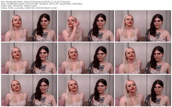streamate-chloelevine-11-14-2025-21-17-18