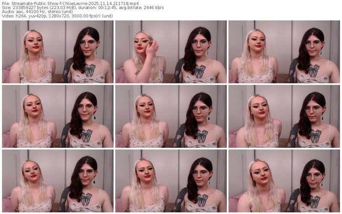 streamate-chloelevine-11-14-2025-21-17-18