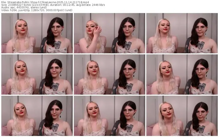 streamate-chloelevine-11-14-2025-21-17-18