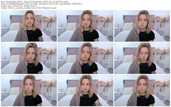 streamate-chloematis-11-14-2025-05-23-56