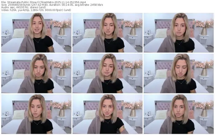 streamate-chloematis-11-14-2025-05-23-56