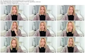 streamate-chloematis-11-14-2025-05-47-19