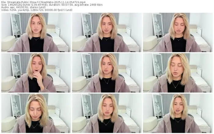 streamate-chloematis-11-14-2025-05-47-19