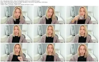 streamate-chloematis-11-14-2025-06-01-04