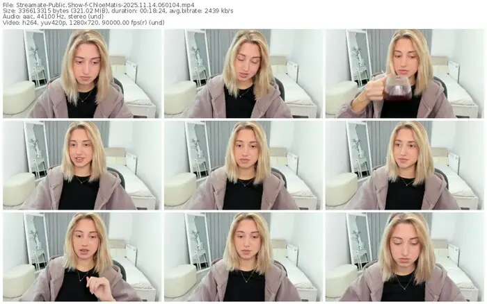 streamate-chloematis-11-14-2025-06-01-04