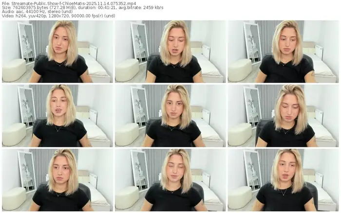 streamate-chloematis-11-14-2025-07-53-52