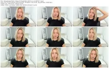 streamate-chloematis-11-14-2025-08-56-17