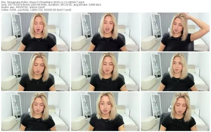 streamate-chloematis-11-14-2025-08-56-17