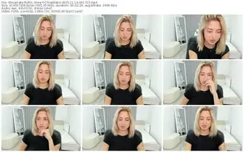 streamate-chloematis-11-14-2025-09-17-03