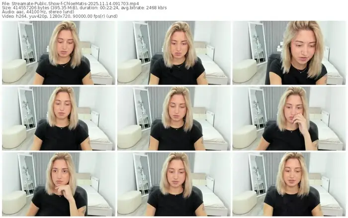 streamate-chloematis-11-14-2025-09-17-03