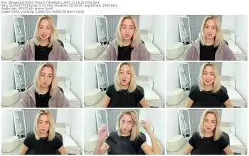 streamate-chloematis-11-14-2025-11-25-04