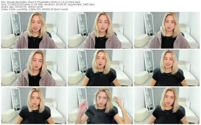 streamate-chloematis-11-14-2025-11-25-04