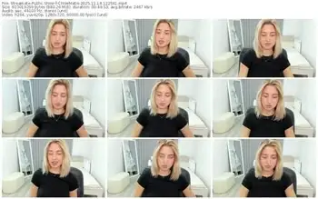 streamate-chloematis-11-14-2025-12-25-41