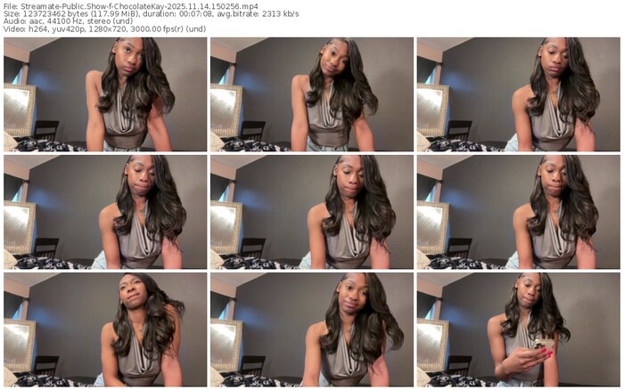 streamate-chocolatekay-11-14-2025-15-02-56