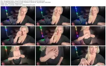 streamate-christinaquinn-11-14-2025-01-13-20