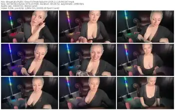 streamate-christinaquinn-11-14-2025-04-13-47