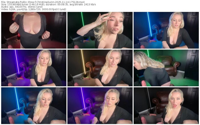 streamate-christinaquinn-11-14-2025-17-51-28