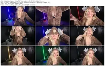 streamate-christinaquinn-11-14-2025-22-02-03