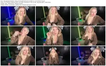 streamate-christinaquinn-11-14-2025-22-41-27