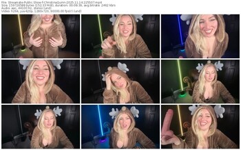 streamate-christinaquinn-11-14-2025-22-55-07