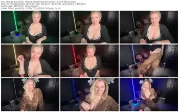streamate-christinaquinn-11-14-2025-23-55-10
