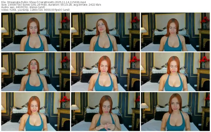 streamate-ciaramoretti-11-14-2025-11-56-36