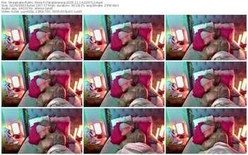 streamate-claravanessa-11-14-2025-02-07-12