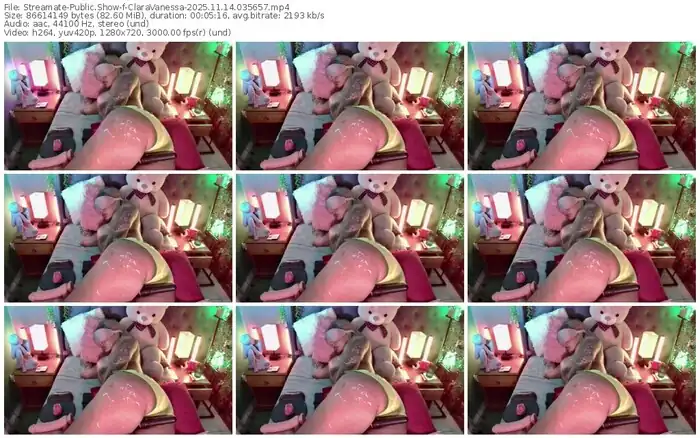 streamate-claravanessa-11-14-2025-03-56-57