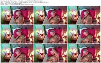 streamate-claravanessa-11-14-2025-08-26-54