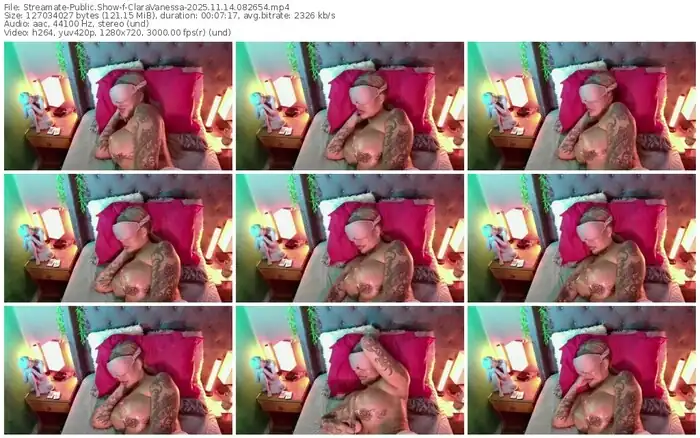 streamate-claravanessa-11-14-2025-08-26-54