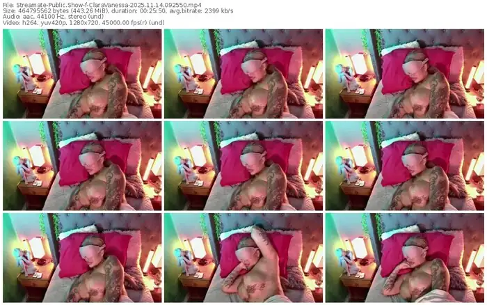 streamate-claravanessa-11-14-2025-09-25-50