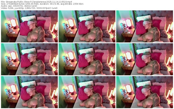streamate-claravanessa-11-14-2025-11-05-19