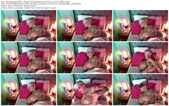 streamate-claravanessa-11-14-2025-11-28-47
