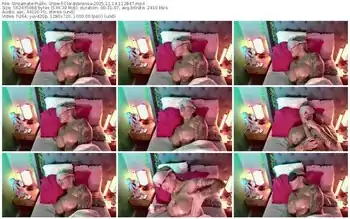 streamate-claravanessa-11-14-2025-11-28-47