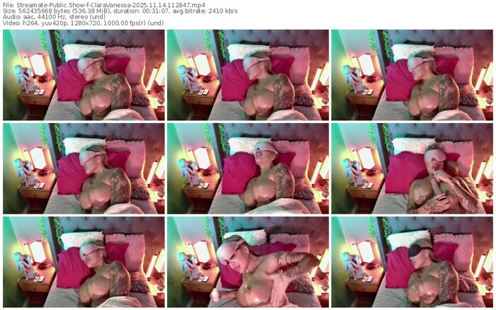 streamate-claravanessa-11-14-2025-11-28-47