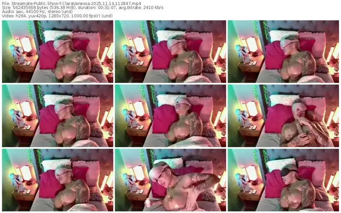 streamate-claravanessa-11-14-2025-11-28-47