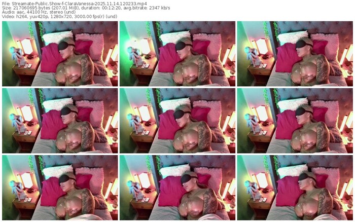 streamate-claravanessa-11-14-2025-12-02-33