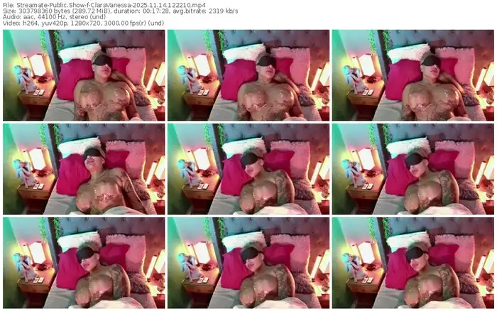 streamate-claravanessa-11-14-2025-12-22-10