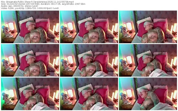 streamate-claravanessa-11-14-2025-15-57-38