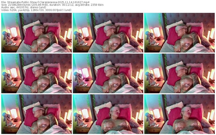 streamate-claravanessa-11-14-2025-16-16-27