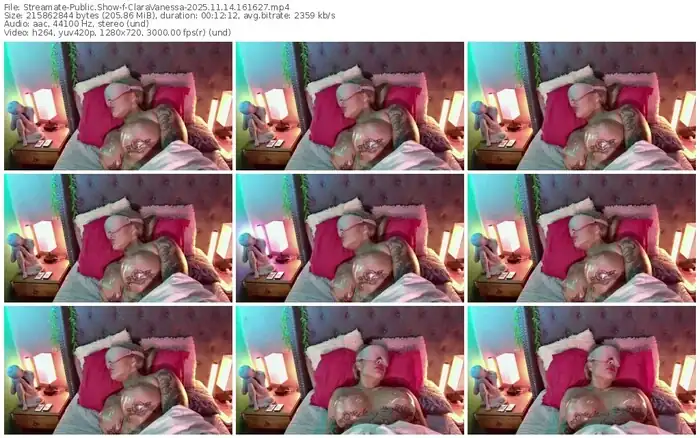 streamate-claravanessa-11-14-2025-16-16-27