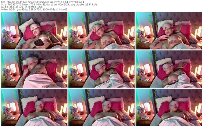 streamate-claravanessa-11-14-2025-17-07-10