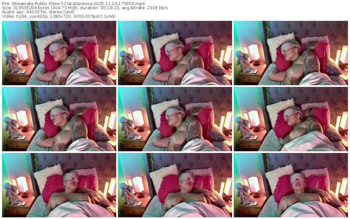 streamate-claravanessa-11-14-2025-17-56-50