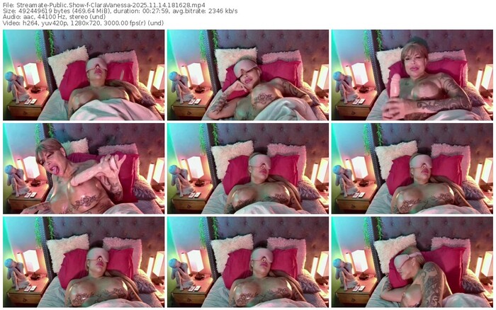 streamate-claravanessa-11-14-2025-18-16-28