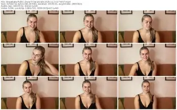 streamate-claraxvale-11-14-2025-17-41-57