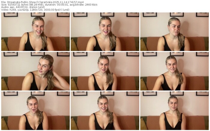 streamate-claraxvale-11-14-2025-17-41-57