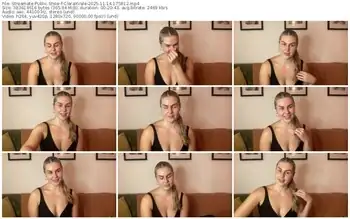 streamate-claraxvale-11-14-2025-17-58-12