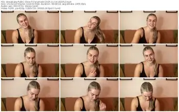 streamate-claraxvale-11-14-2025-18-23-52