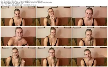 streamate-claraxvale-11-14-2025-19-10-10