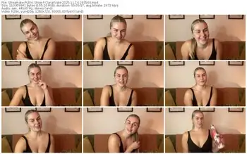 streamate-claraxvale-11-14-2025-19-35-44